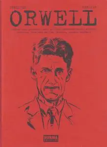 Orwell