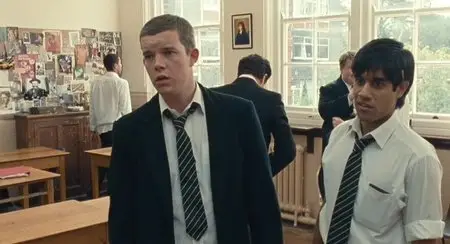 The History Boys (2006)