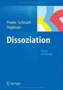Dissoziation: Theorie und Therapie (Repost)
