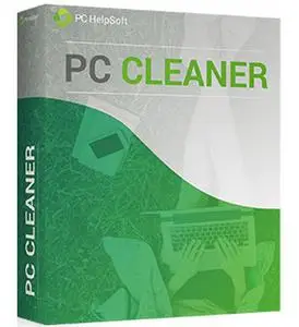 PC Cleaner Pro 9.6.0.2 Multilingual Portable