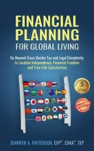 Financial Planning for Global Living