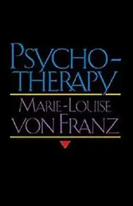 Psychotherapy