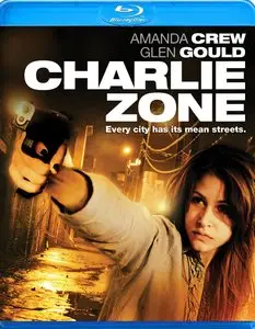 Charlie Zone (2011)