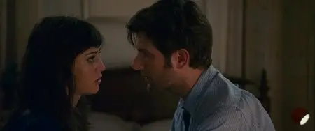 Bachelorette (2012)