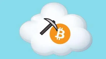 The COMPLETE guide to start mining bitcoin in the AWS Cloud