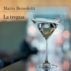 «La tregua» by Mario Benedetti