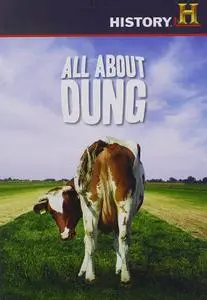 History Channel - All About Dung (2008)