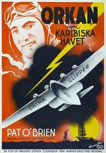 China Clipper (1936)
