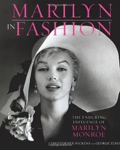 Marilyn in Fashion: The Enduring Influence of Marilyn Monroe (Repost)