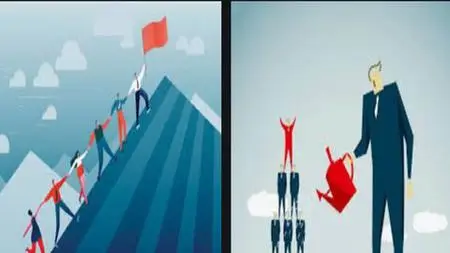 Learn Strong Leadership From Great Leaders In History