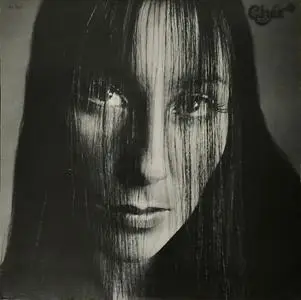 Cher - Chér (1971) & Foxy Lady (1972) [1993, Reissue]