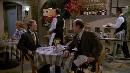 Frasier S04E08