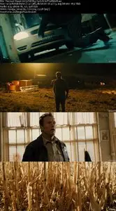 The Last Stand (2013)