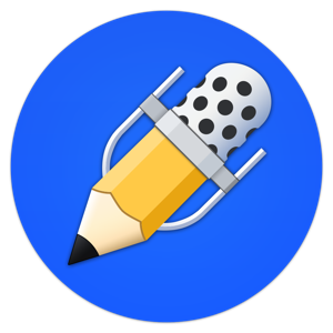 Notability 3.1.0