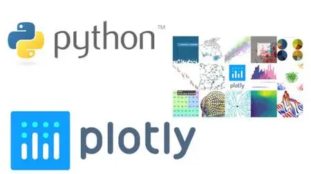 Data Visualization Essentials with Plotly and Python
