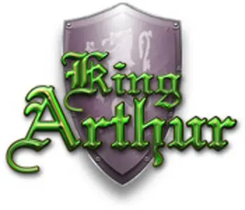 King Arthur v1.0.0.917 Portable