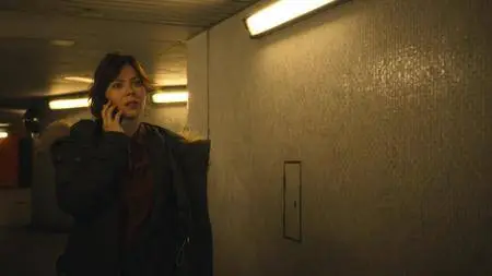 Marcella S01E04