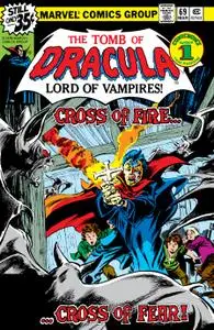 Tomb of Dracula 069 (1979) (Digital) (Shadowcat-Empire