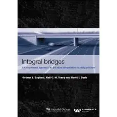 Integral Bridges