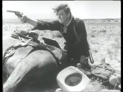 Rio Grande (1950)