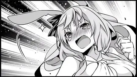Arifureta Shokugyou de Sekai Saikyou - S10 - Picture Drama 6