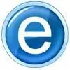 IE7 Pro 1.0.0.10 Final