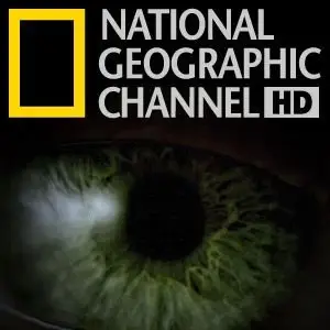 National Geographic : Rescue Ink Rebels With A Cause