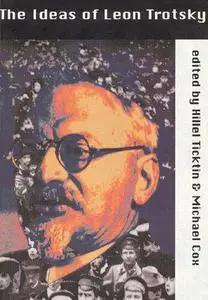 The Ideas of Leon Trotsky