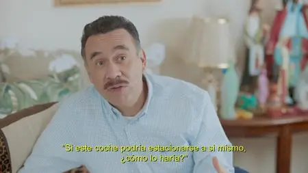 Los Espookys S01E06