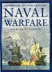 Handbook of 19th Century Naval Warfare