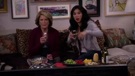 9JKL S01E04