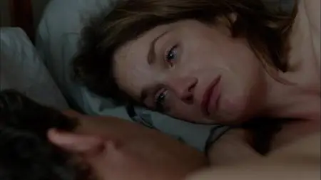 The Affair S01E09