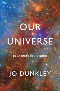 Our Universe  An Astronomer's Guide