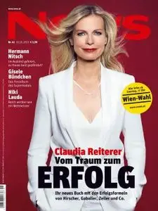 News - 10 Oktober 2015