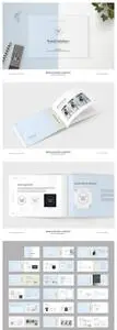 CM - Brand Guidelines - Landscape 2616859