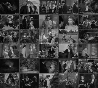 The Howards of Virginia (1940)