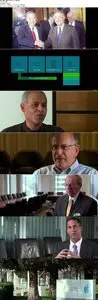 Inside Job (2010)