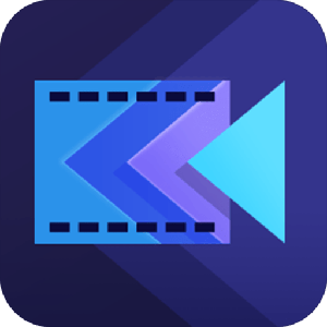 ActionDirector - Video Editing v7.4.0