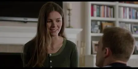 The Baxters S02E08