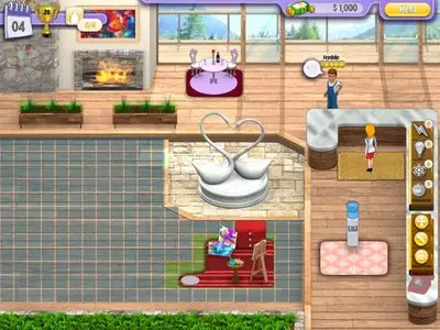 Making Mr Right (INTEL FULL)