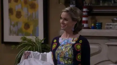 Fuller House S01E13