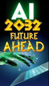 The AI Future Ahead: 2032
