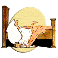 El fantasma de Gaudí, De El Torres y Jesus Alonso Iglesias