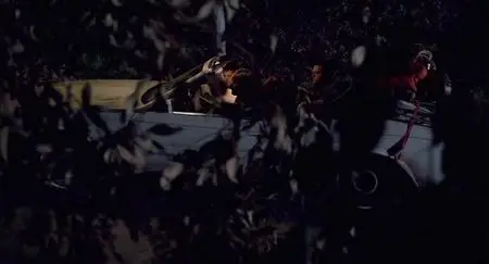 Killer Pad (2008)