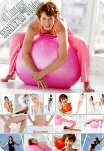 Me and my Body 2