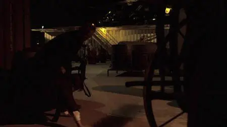 24 S06E24