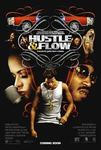 Hustle & Flow (2005)