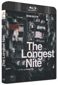 The Longest Nite (1998)