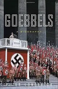 Goebbels: A Biography (Repost)