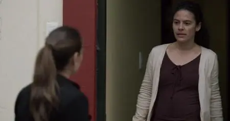 El Chapo S03E04